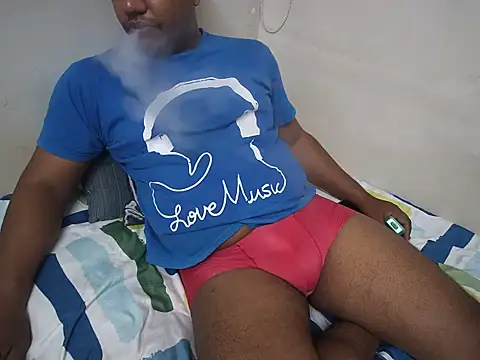 Lundmasti69 online show from July 2026 10:38:01 PM