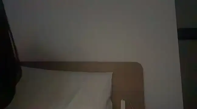 Snapshot of monicaxxxxk chatting on March 2025 06:13:02 PM monicaxxxxk online show from March 2025 06:13:02 PM