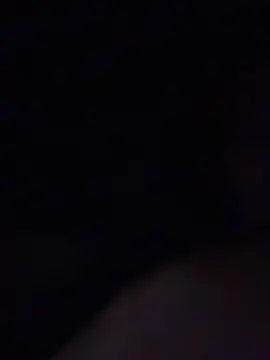 Snapshot of monicaxxxxk chatting on March 2025 06:10:02 PM monicaxxxxk online show from March 2025 06:10:02 PM