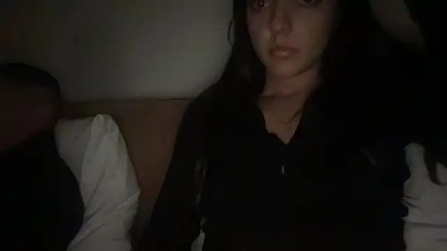 Snapshot of monicaxxxxk chatting on March 2025 03:11:02 PM monicaxxxxk online show from March 2025 03:11:02 PM