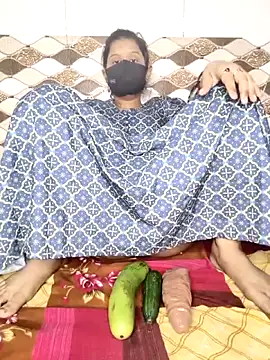 pihu32824 online show from February 2026 07:47:01 PM