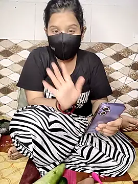 pihu32824 online show from February 2026 07:55:02 PM