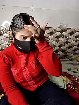 pihu32824 online show from November 2025 07:03:01 PM