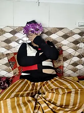 pihu32824 online show from December 2025 07:13:01 PM