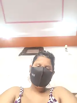 pihu32824 online show from February 2026 06:49:02 PM