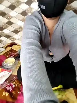 pihu32824 online show from December 2025 08:12:02 PM