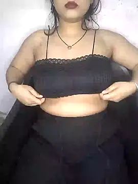 pihu32824 online show from December 2024 04:22:02 PM