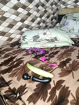 pihu32824 online show from October 2025 07:22:01 PM