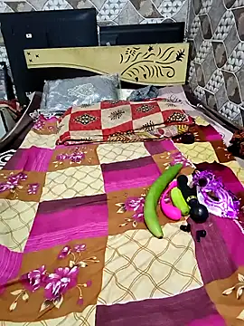 pihu32824 online show from October 2025 07:29:01 PM