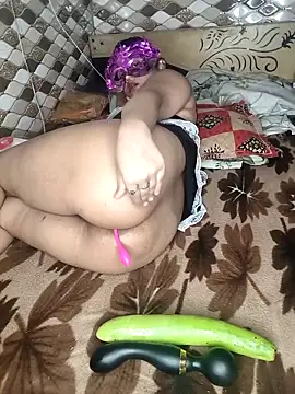 pihu32824 online show from October 2025 08:32:01 PM