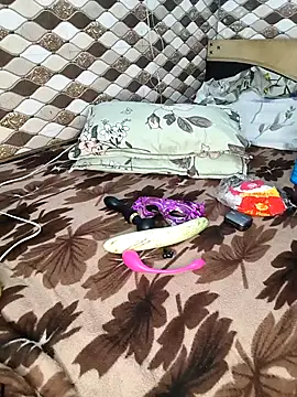 pihu32824 online show from October 2025 07:15:01 PM