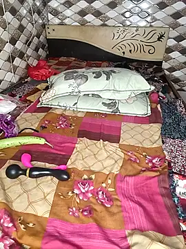 pihu32824 online show from November 2025 07:40:02 PM