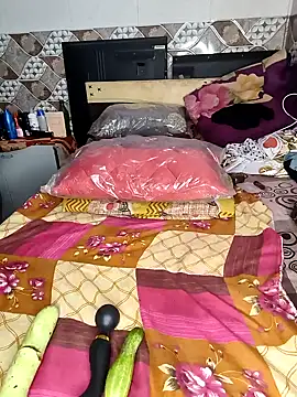 pihu32824 online show from September 2025 07:36:02 AM