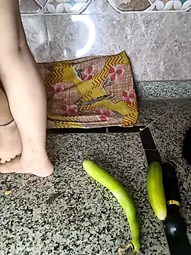 pihu32824 online show from September 2025 07:08:01 AM