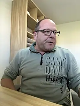 coupleLatinaLovers online show from February 2026 10:48:01 AM