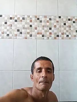 Snapshot of morenogato100 chatting on June 2026 03:56:02 PM morenogato100 online show from June 2026 03:56:02 PM