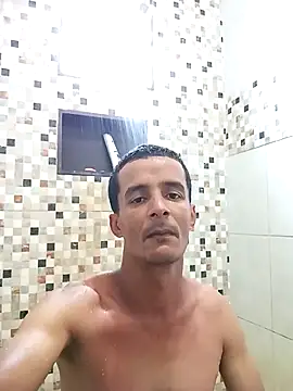 morenogato100 online show from October 2025 10:25:02 AM