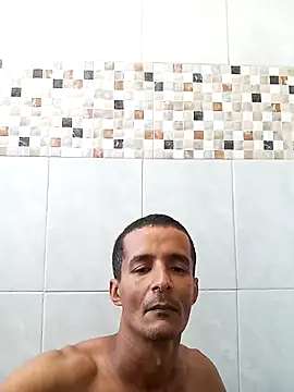 Snapshot of morenogato100 chatting on November 2025 09:56:01 AM morenogato100 online show from November 2025 09:56:01 AM