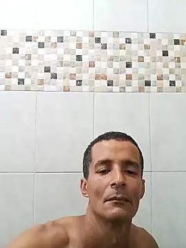 Snapshot of morenogato100 chatting on May 2026 10:02:01 AM morenogato100 online show from May 2026 10:02:01 AM