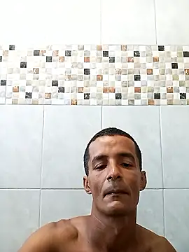 morenogato100 online show from January 2026 09:16:02 AM