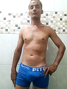 morenogato100 online show from April 2026 08:56:01 PM