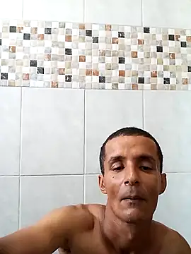 Snapshot of morenogato100 chatting on November 2025 02:12:01 PM morenogato100 online show from November 2025 02:12:01 PM