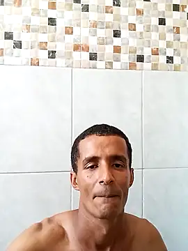 morenogato100 online show from September 2025 03:17:01 PM