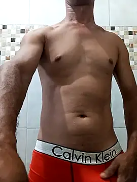 morenogato100 online show from February 2026 09:55:01 AM