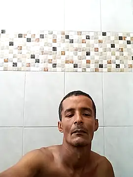 morenogato100 online show from January 2026 09:26:01 AM