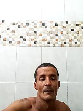 morenogato100 online show from January 2026 07:30:02 PM