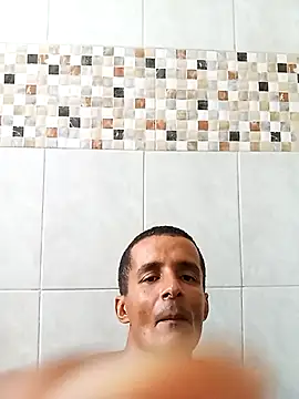 Snapshot of morenogato100 chatting on November 2025 01:16:02 PM morenogato100 online show from November 2025 01:16:02 PM