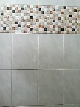 morenogato100 online show from March 2026 01:37:01 PM