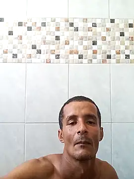 morenogato100 online show from March 2026 03:00:01 PM