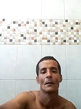 morenogato100 online show from April 2026 10:06:01 AM