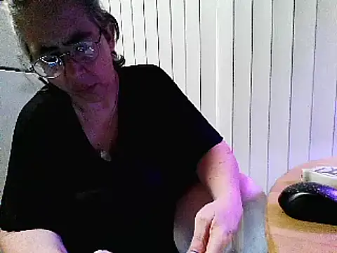 GraceHenderson online show from March 2025 10:38:01 PM