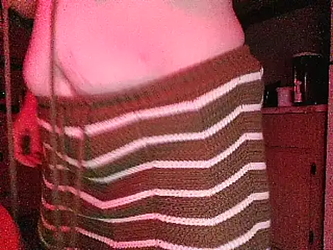 GraceHenderson online show from March 2025 01:37:01 AM