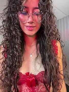 KaitlynLoveCam online show from December 2025 10:32:01 PM