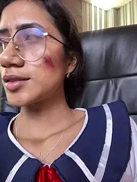 KaitlynLoveCam online show from November 2025 05:47:02 AM