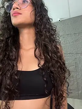 KaitlynLoveCam online show from November 2025 10:26:02 PM