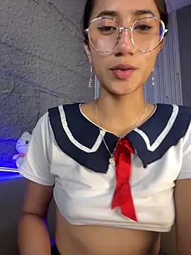 KaitlynLoveCam online show from February 2026 10:10:02 PM