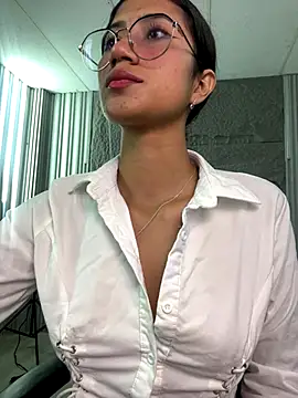 KaitlynLoveCam online show from November 2025 10:13:02 PM