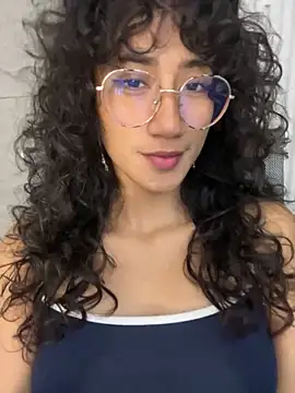 KaitlynLoveCam online show from February 2026 10:08:02 PM