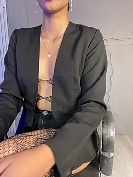 KaitlynLoveCam online show from March 2026 10:06:02 PM