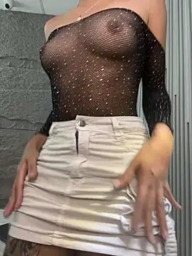 KaitlynLoveCam online show from November 2025 10:45:01 PM