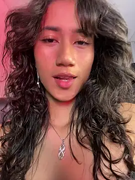 KaitlynLoveCam online show from January 2026 09:22:01 PM