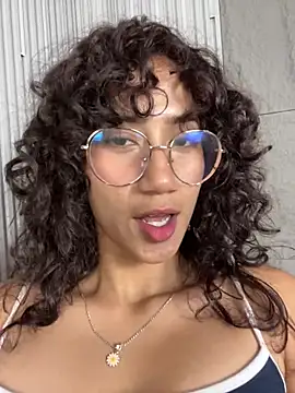 KaitlynLoveCam online show from March 2026 10:10:02 PM