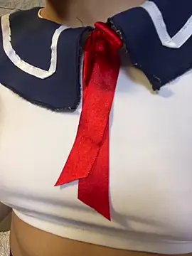 KaitlynLoveCam online show from February 2026 09:58:02 PM