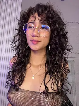 KaitlynLoveCam online show from March 2026 09:31:01 PM