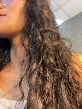 KaitlynLoveCam online show from December 2025 08:10:01 PM