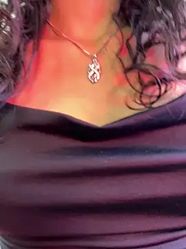 KaitlynLoveCam online show from January 2026 09:30:01 PM